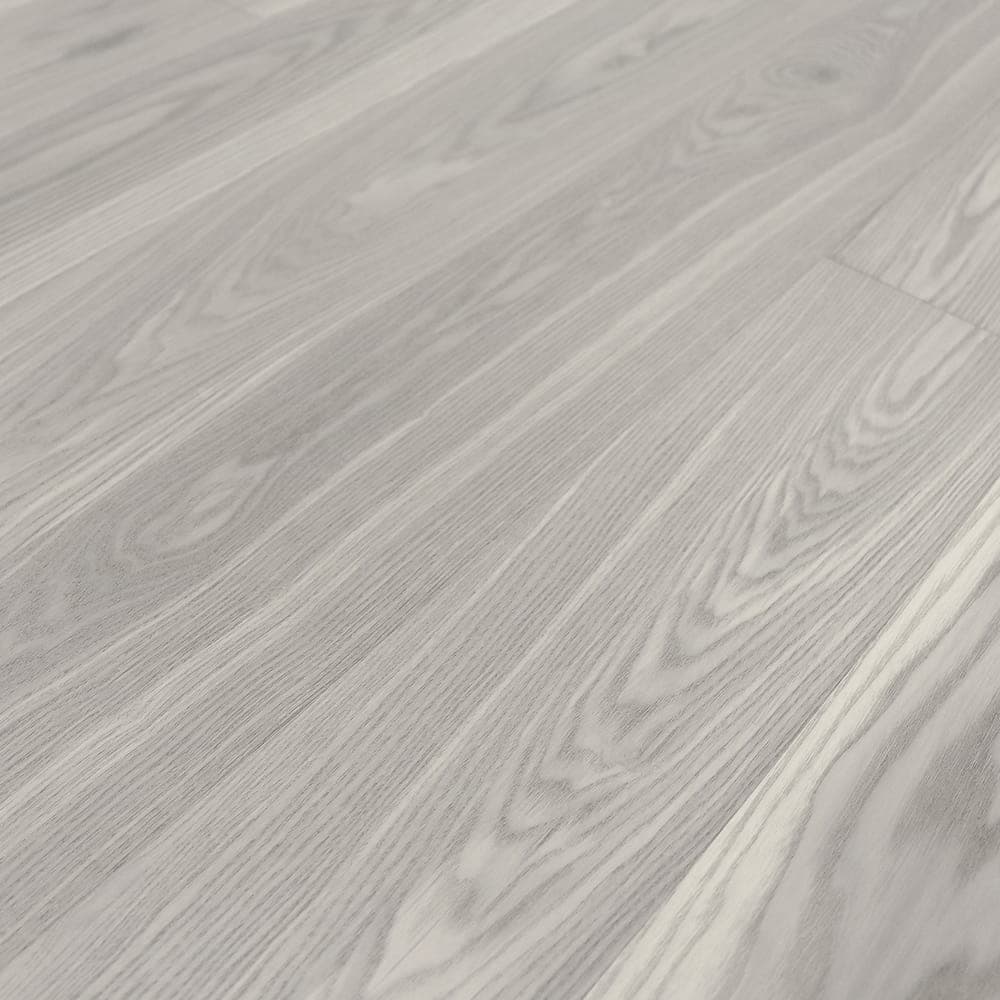 Паркетная доска KARELIA Ясень STORY 138 AZALEA DEEP MATT (2 м2)