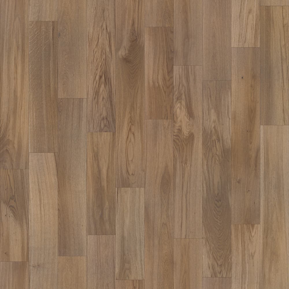 Паркетная доска Lab Arte от 400 до 1500х150х14 Дуб Натур Гамлет*