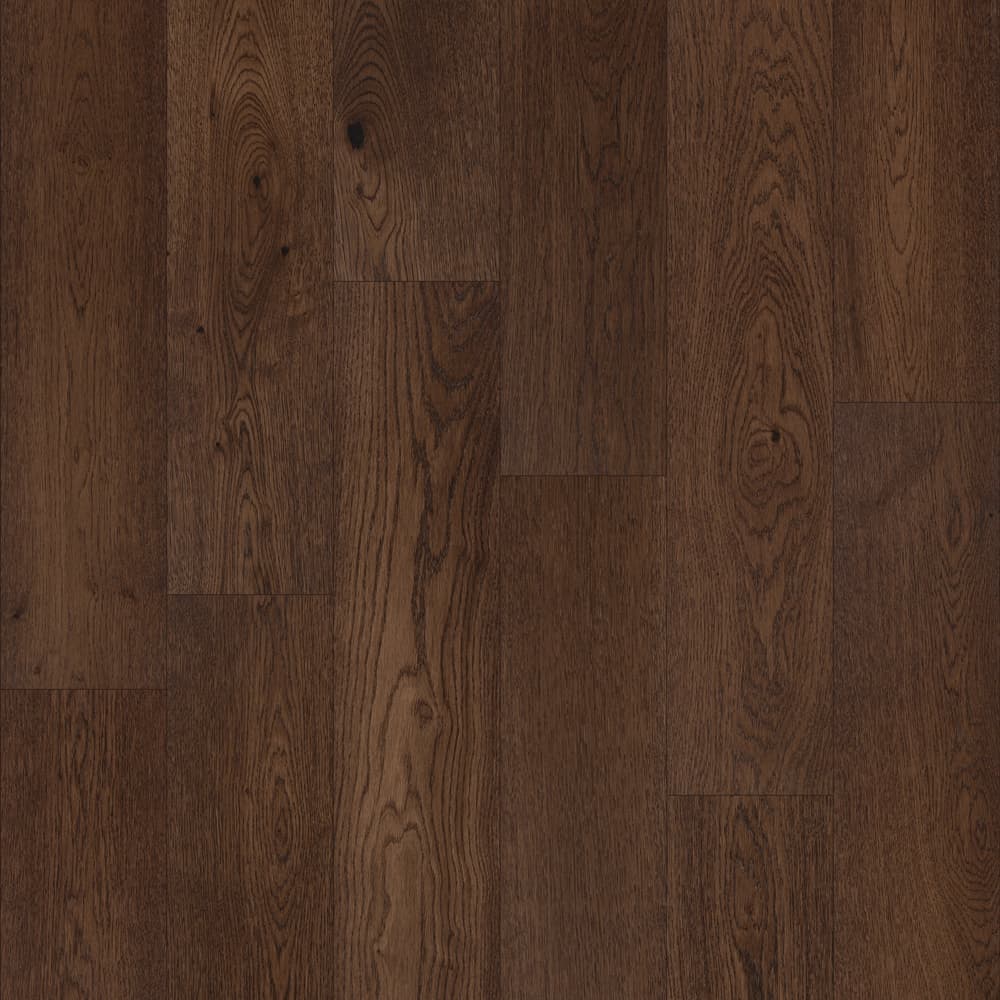 Паркетная доска Lab Arte от 400 до 1500х150х14 Дуб Натур Табак*