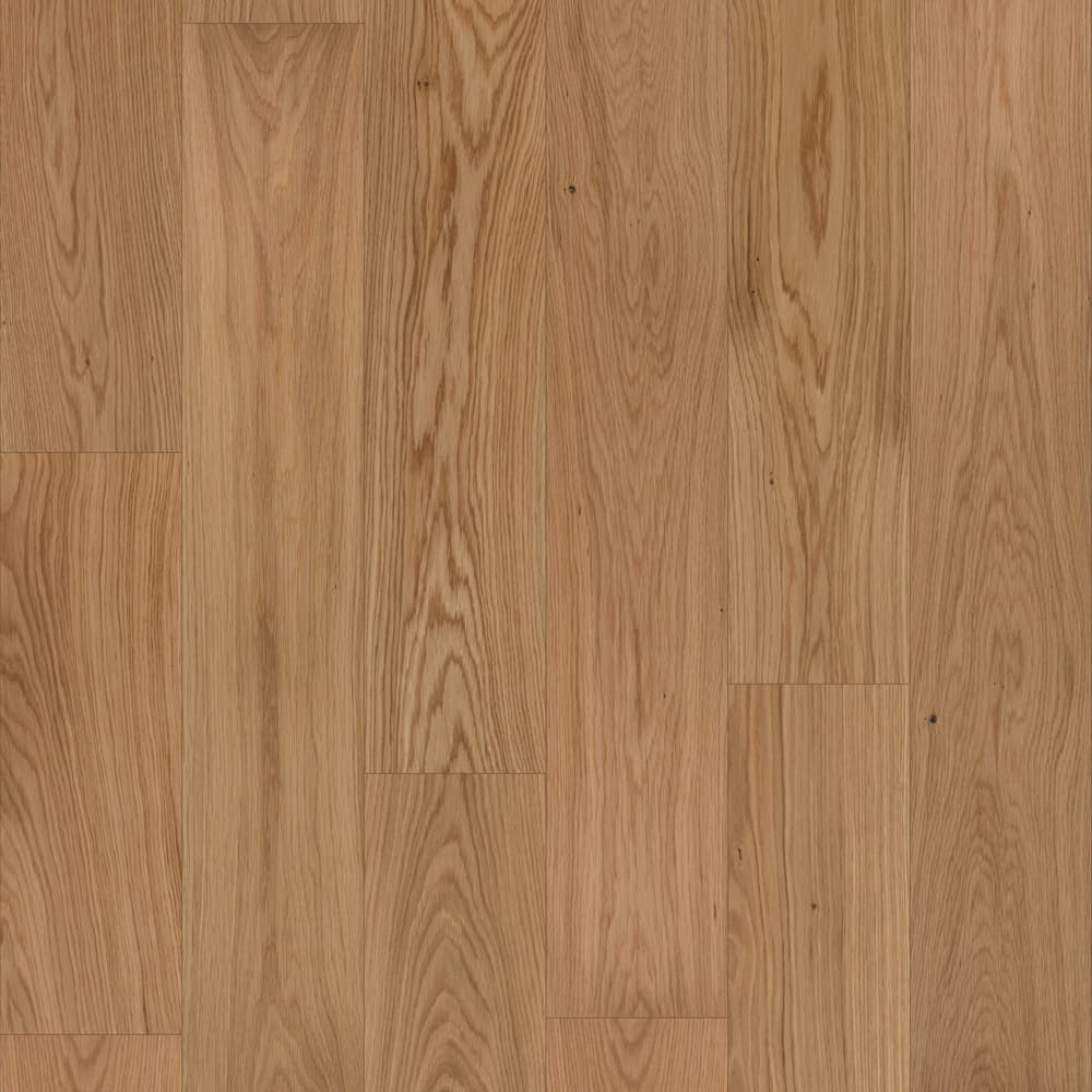 Паркетная доска Lab Arte от 400 до 1500х150х14 Дуб Селект Лак*