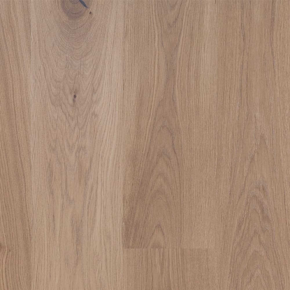 Паркетная доска PolarWood Дуб PREMIUM 138 MERCURY WHITE OILED 2G (2,0 м2)