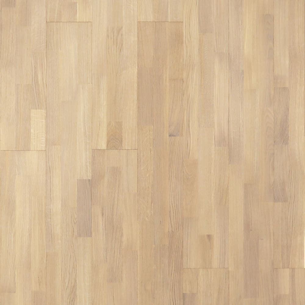 Паркетная доска PolarWood Дуб PREMIUM VEGA MATT 3S (3,41 м2)