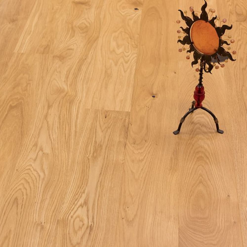 Паркетная доска Polarwood Elegance Дуб PREMIUM 138 NOBLE MATT 2G (2,0 м2)