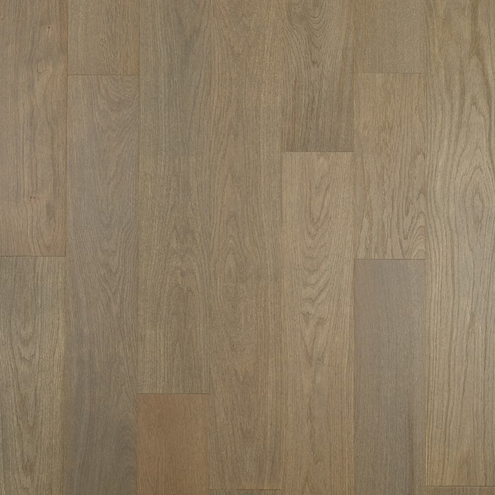 Паркетная доска Royal Parket от 390 до 1500х150х13мм Дуб Натур Норман лак