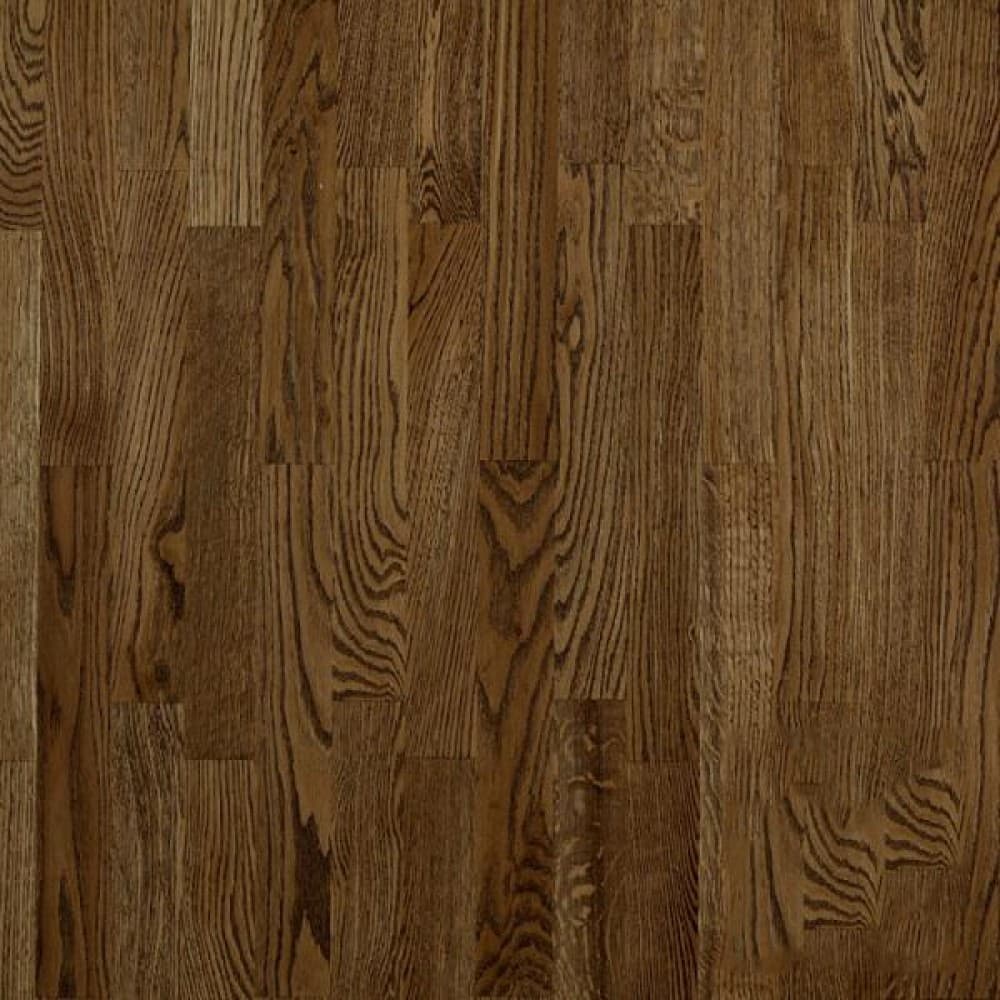 Паркетная доска Tarkett Сальса OAK VINTAGE NATURE BR PL FL (2.658 м2)