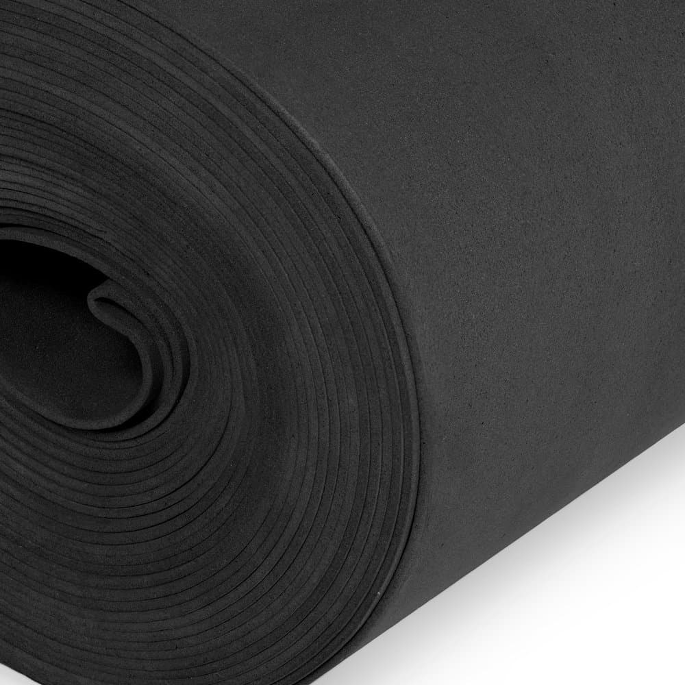 Подложка «Millennium» Top STAR 2 мм (10 м2)