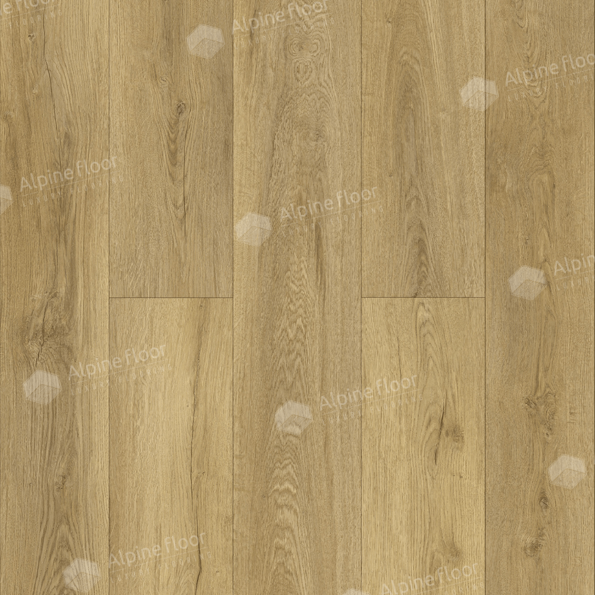 Напольная кварцвиниловая плитка Фраменто