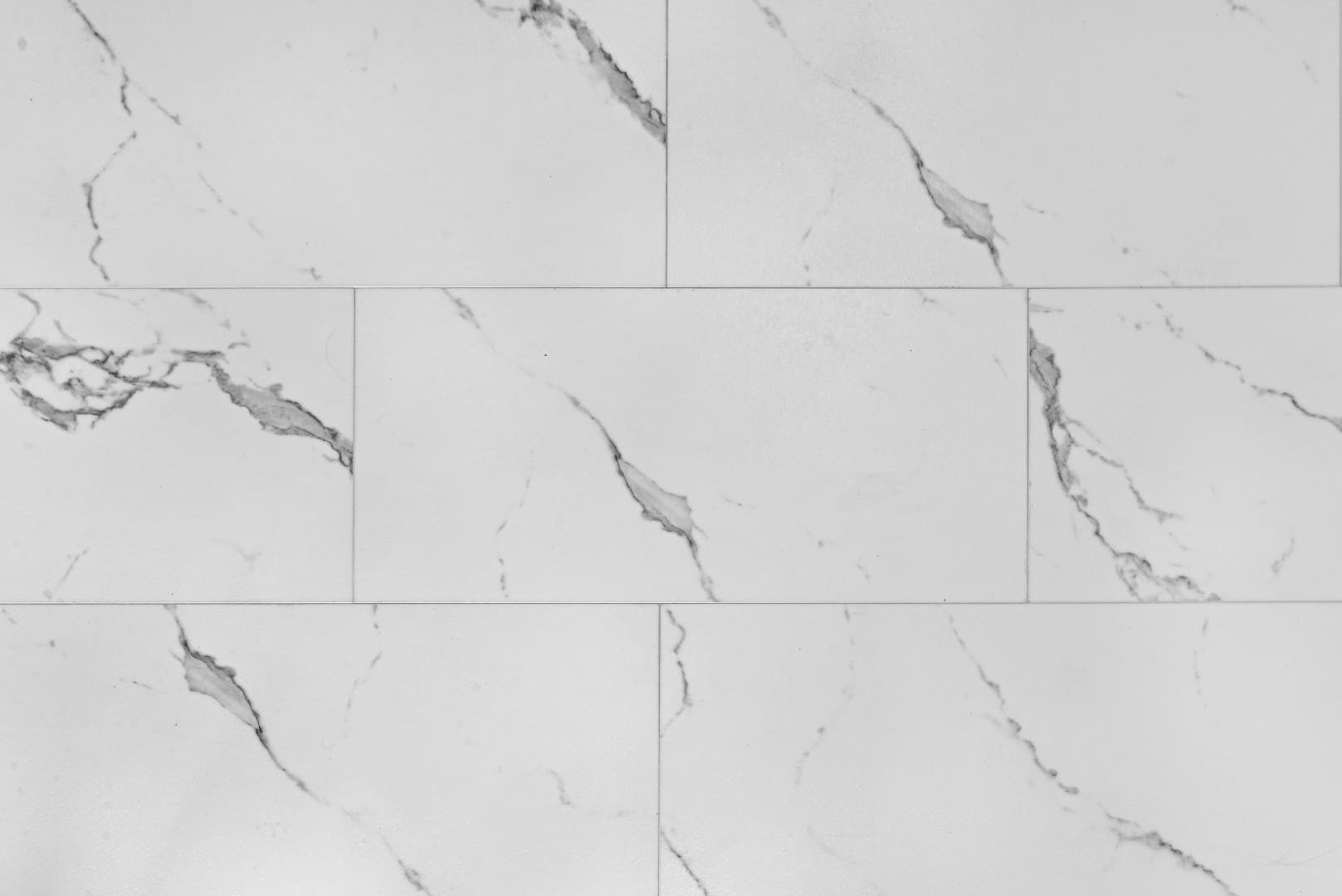 Напольная кварцвиниловая плитка Гранд Каньон (без подложки)