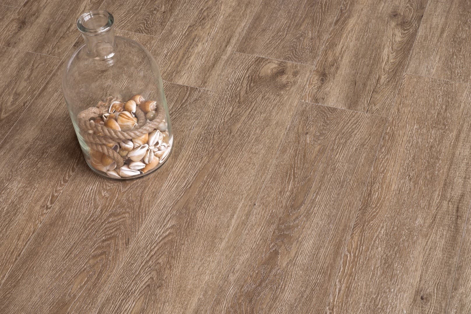 Напольная кварцвиниловая плитка ГРАНД СЕКВОЙЯ МАСЛИНА