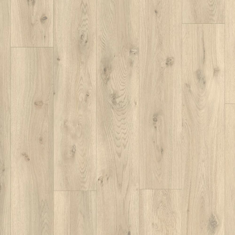 Плитка ПВХ Pergo Classic Plank Click V3107-40017 Дуб Современный Серый 1251*187*4,5 (2,105)
