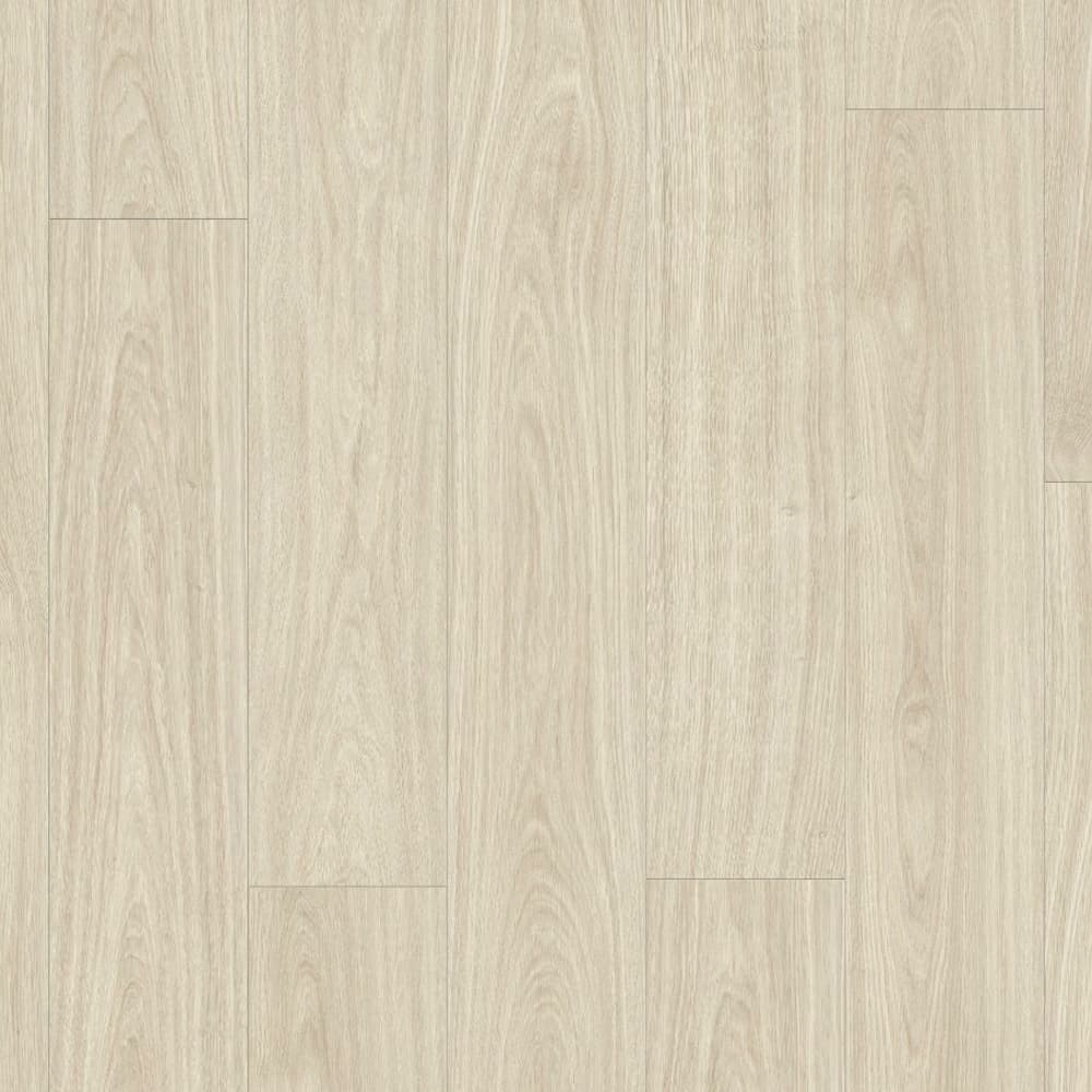 Плитка ПВХ Pergo Classic Plank Click V3107-40020 Дуб Нордик Белый 1251*187*4,5 (2,105)