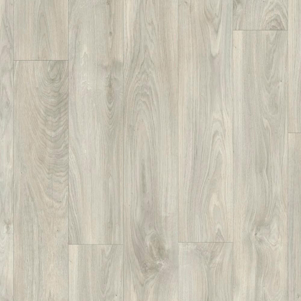 Плитка ПВХ Pergo Classic Plank Click V3107-40036 Дуб Мягкий Серый 1251*187*4,5 (2,105)