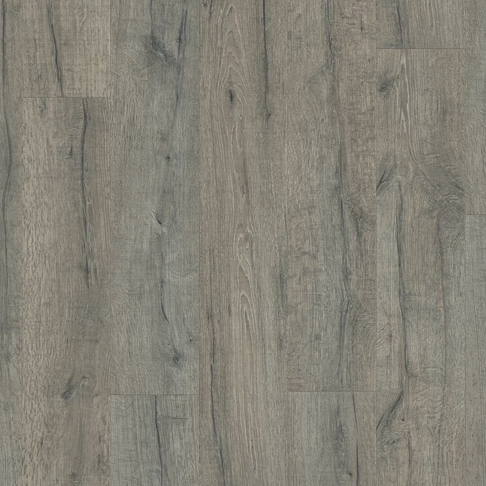 Плитка ПВХ Pergo Classic Plank Click V3107-40037 Дуб Королевский Серый 1251*187*4,5 (2,105)