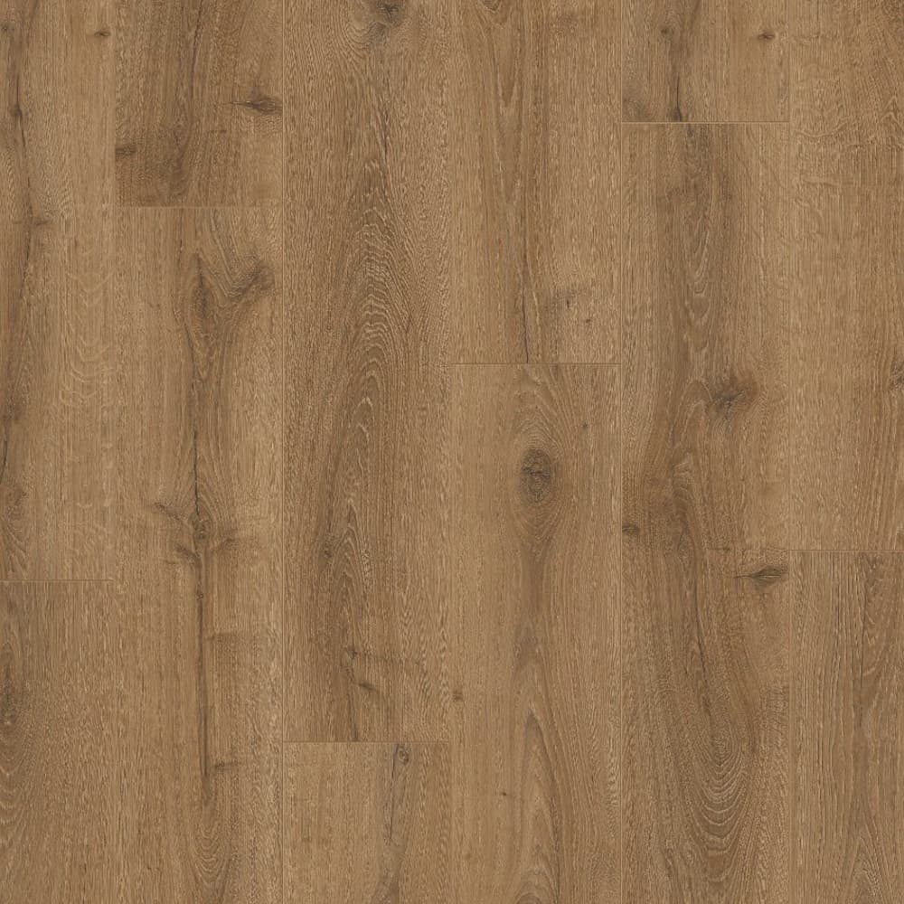 Плитка ПВХ Pergo Classic Plank Click V3107-40162 Дуб Горный Коричневый 1251*187*4,5 (2,105)