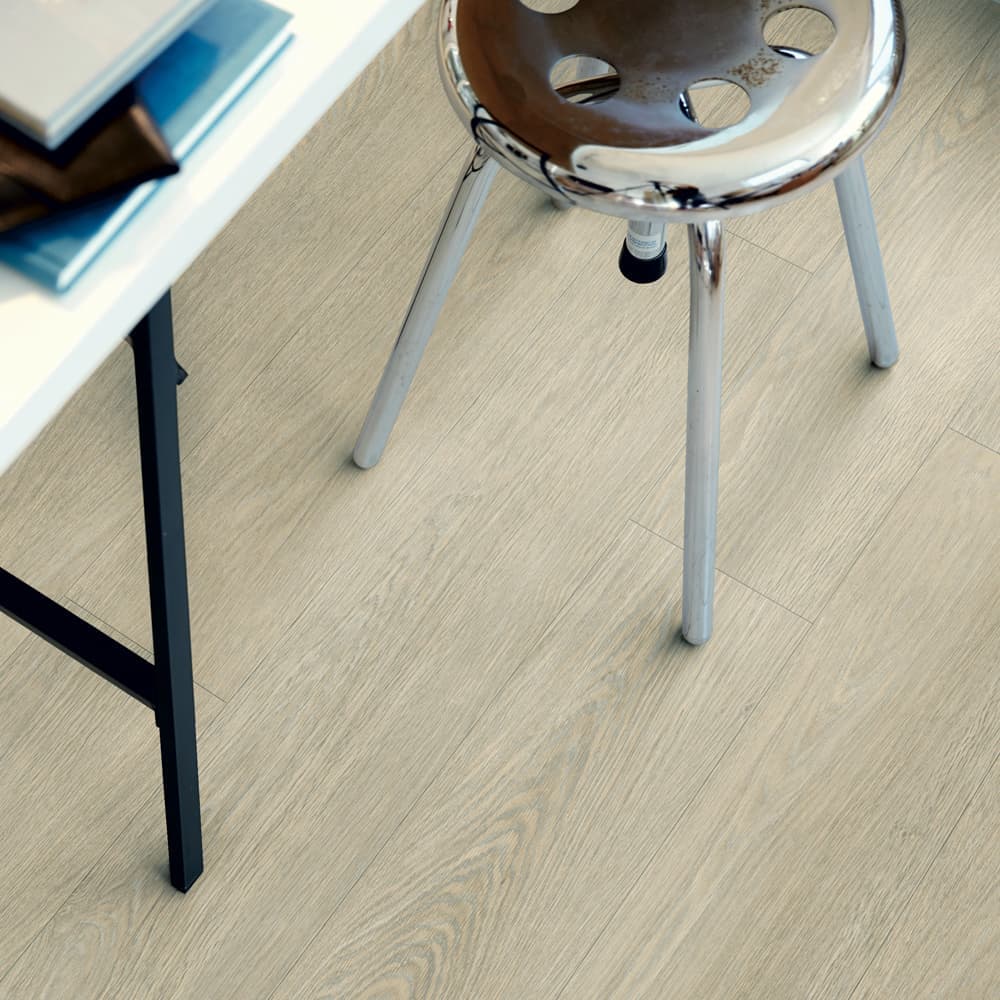 Плитка ПВХ Pergo Classic Plank Premium Click V2107-40013 Дуб Дворцовый серо-бежевый (2,105)