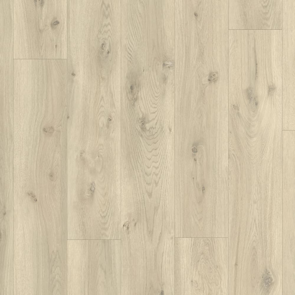 Плитка ПВХ Pergo Classic Plank Premium Click V2107-40017 Дуб современный серый (2,105)