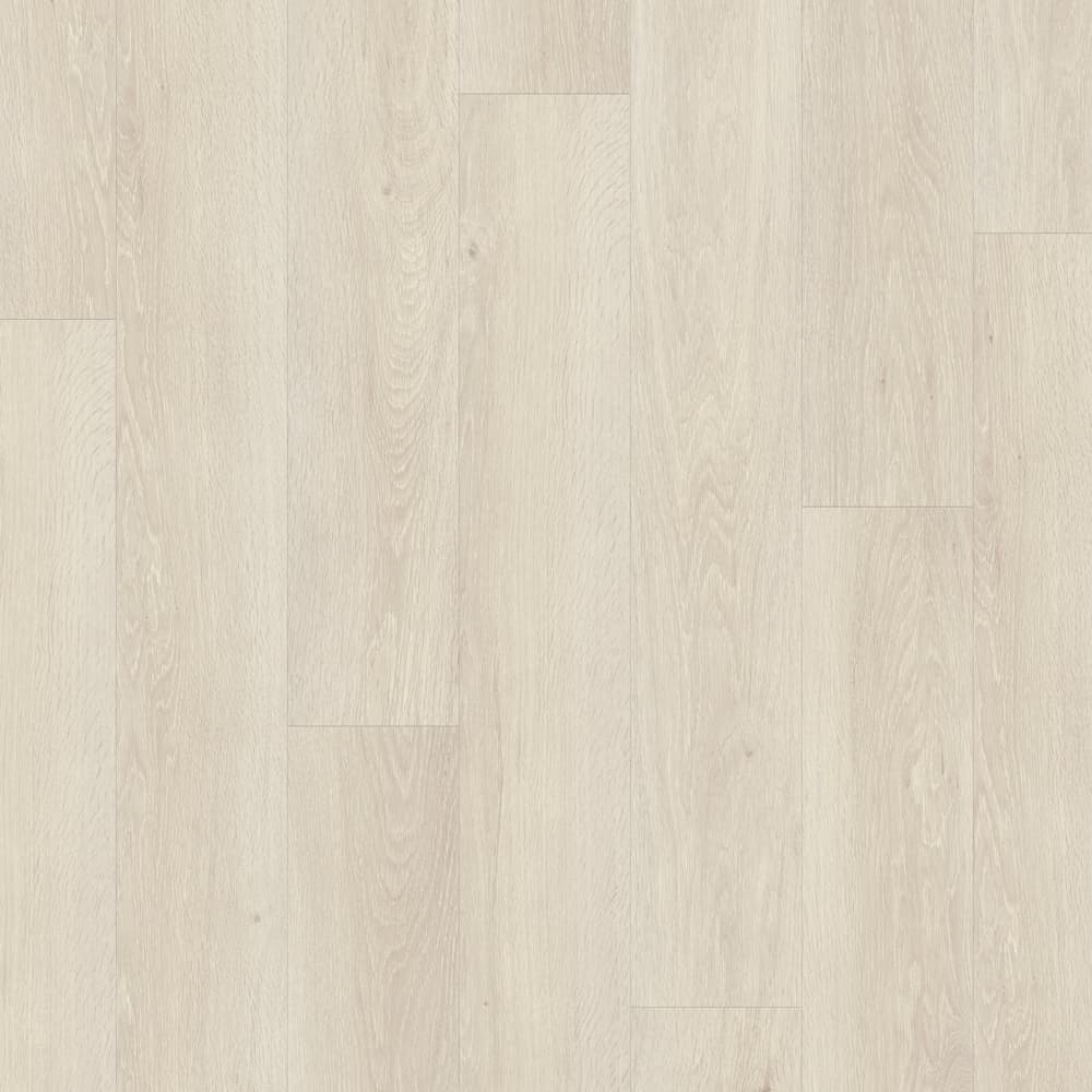 Плитка ПВХ Pergo Modern Plank Click V3131-40079 Дуб Светлый Выбеленный 1510*210*4,5 (2,22)