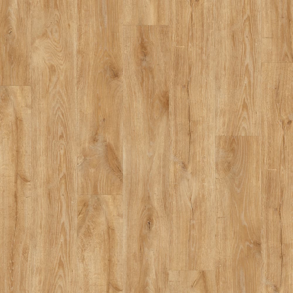 Плитка ПВХ Pergo Modern Plank Click V3131-40101 Дуб Горный Натуральный 1510*210*4,5 (2,22)