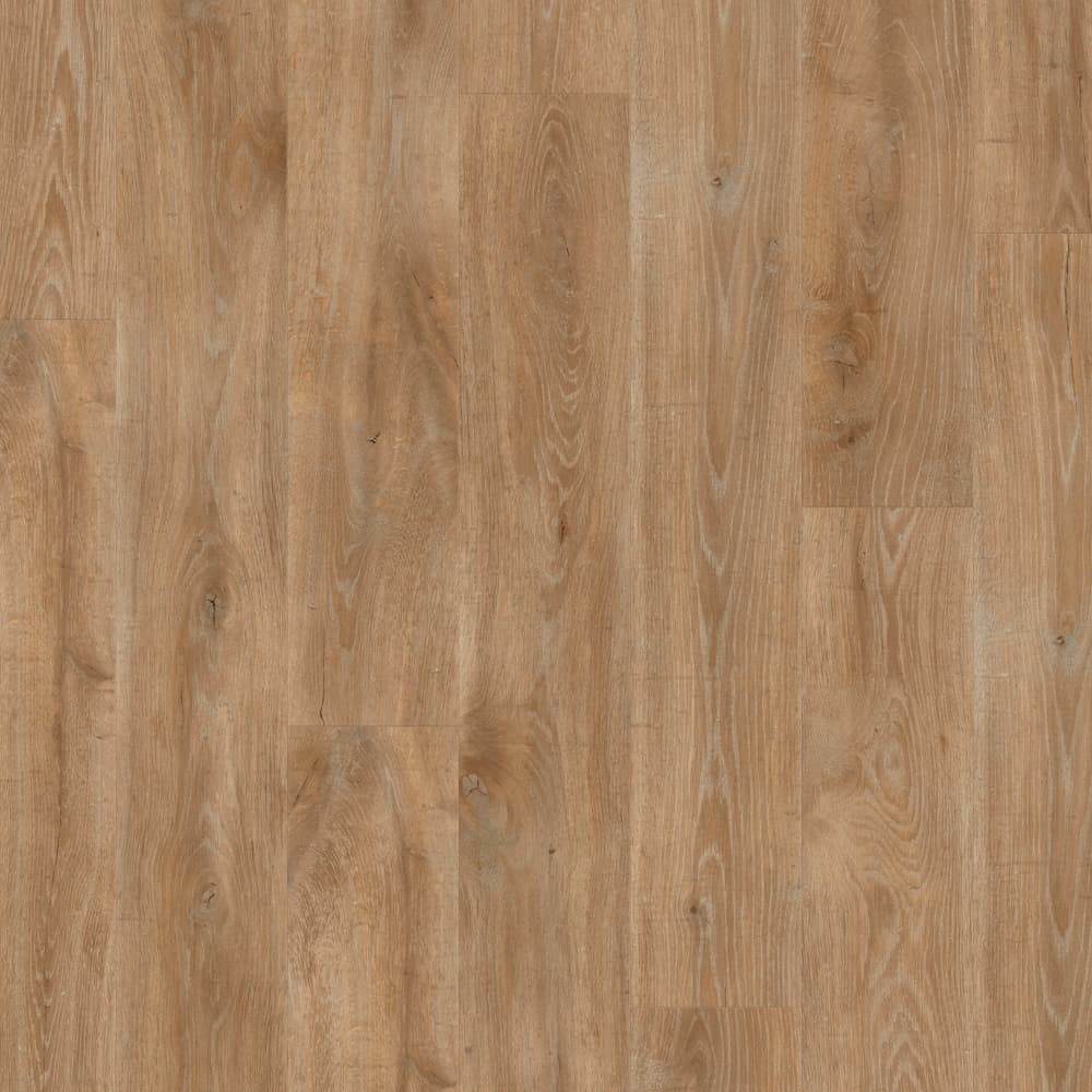 Плитка ПВХ Pergo Modern Plank Click V3131-40102 Дуб Горный Темный 1510*210*4,5 (2,22)
