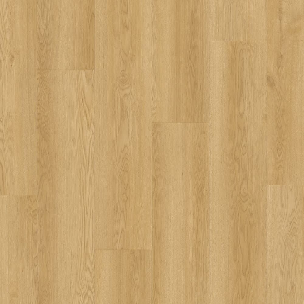 Плитка ПВХ Pergo Namsen pro V4207-40284 Норвежский дуб теплый 1251*189*4 (2,837)