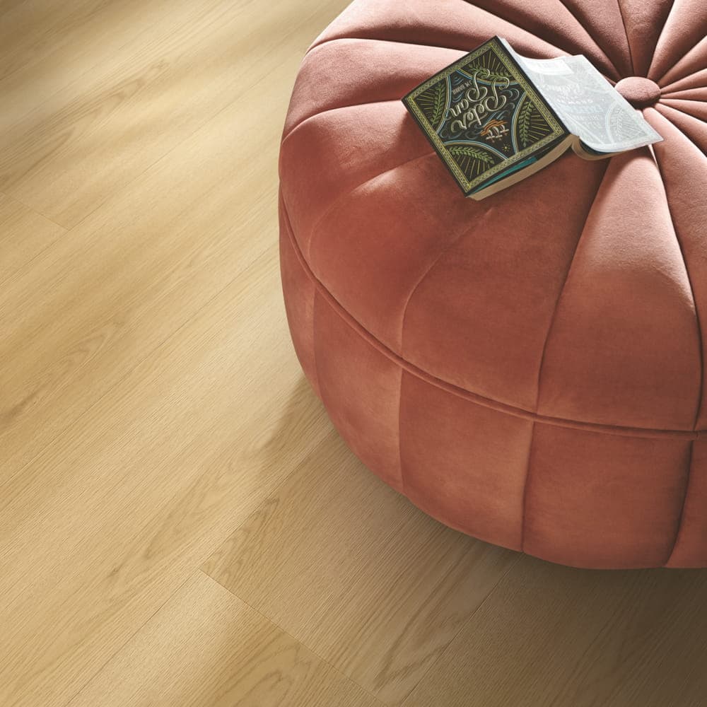 Плитка ПВХ Pergo Namsen pro V4207-40284 Норвежский дуб теплый 1251*189*4 (2,837)