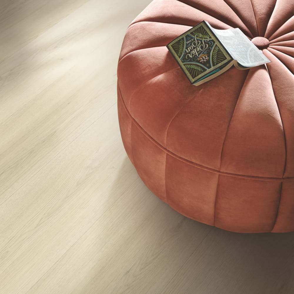 Плитка ПВХ Pergo Namsen pro V4207-40285 Норвежский дуб светлый 1251*189*4 (2,837)