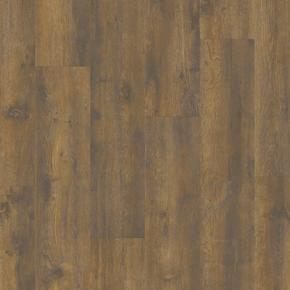 Плитка ПВХ Pergo Namsen pro V4207-40287 Вековой дуб темный 1251*189*4 (2,837)