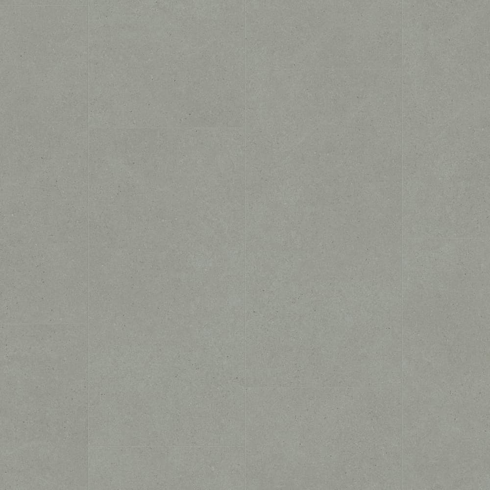Плитка ПВХ Pergo Tile Click V3120-40142 Минерал Современный Серый 1300*320*4,5 (2,08)