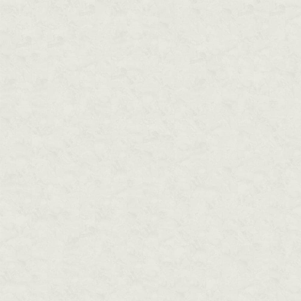 Плитка ПВХ Pergo Viskan pro V4220-40169 Альпийский камень белый 610*303*4 (2,772)