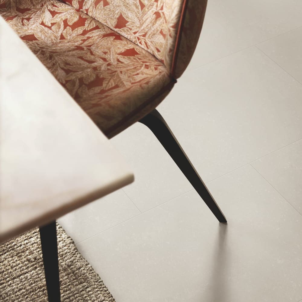 Плитка ПВХ Pergo Viskan pro V4220-40173 Известняк бежевый 610*303*4 (2,772)