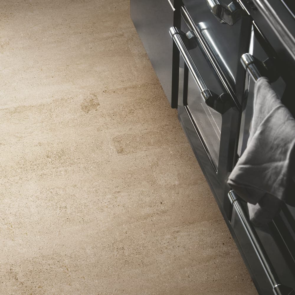 Плитка ПВХ Pergo Viskan pro V4220-40299 Серый песчаник 610*303*4 (2,772)