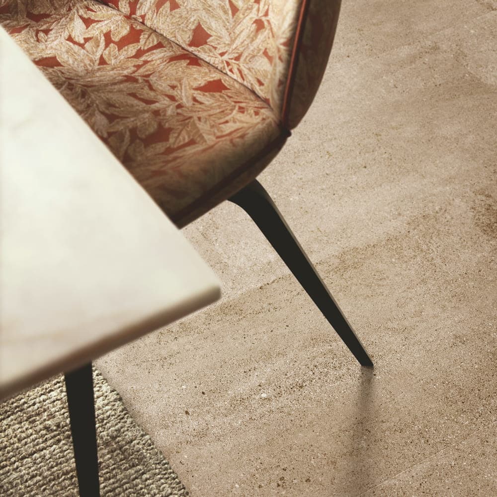 Плитка ПВХ Pergo Viskan pro V4220-40299 Серый песчаник 610*303*4 (2,772)