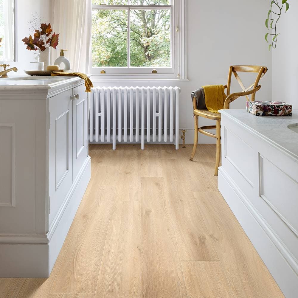 Виниловая плитка Moduleo ROOTS 0,55 EIR GALTYMORE OAK 86237BE (3,206 м2)