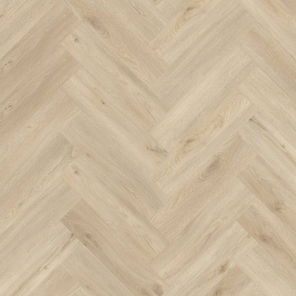 Виниловая плитка Moduleo ROOTS 0,55 EIR HERR GALTYMORE OAK 86237Y (2,397 м2)