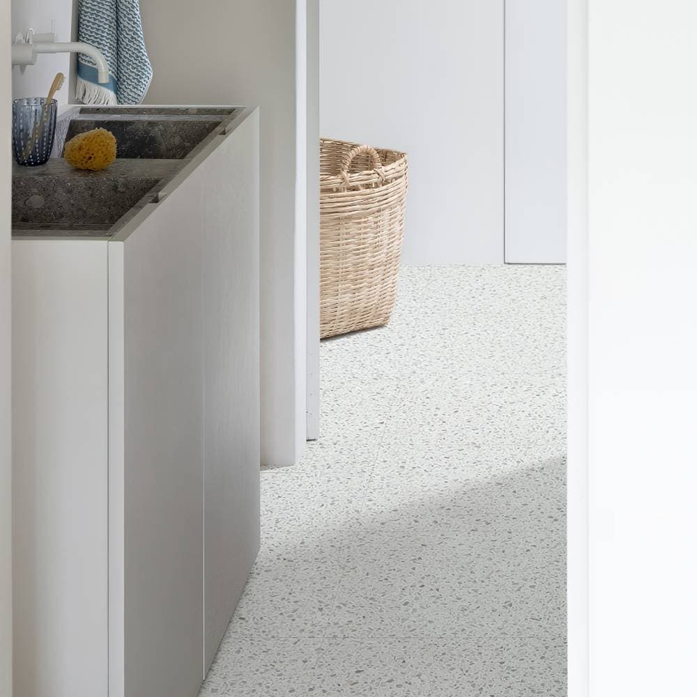 Виниловая плитка Moduleo ROOTS 0,55 LUGANO 46910K (3,403 м2)