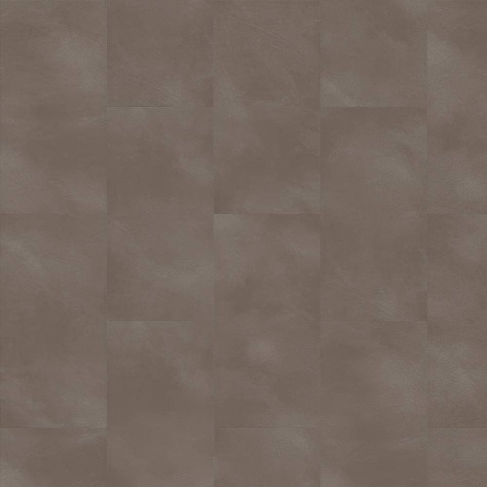 Виниловая плитка Moduleo ROOTS 0,55 MATTINA 46894CD (4,861 м2)