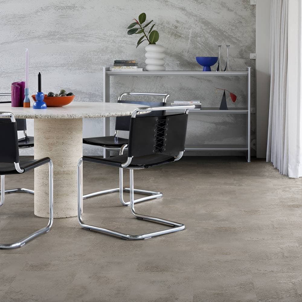 Виниловая плитка Moduleo ROOTS 0,55 METEORA 46943M (3,469 м2)