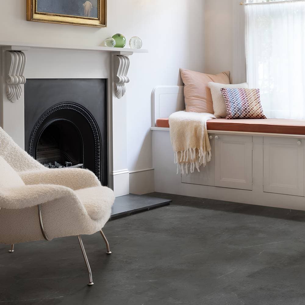 Виниловая плитка Moduleo ROOTS 0,55 TRIANA 46990CD (4,861 м2)