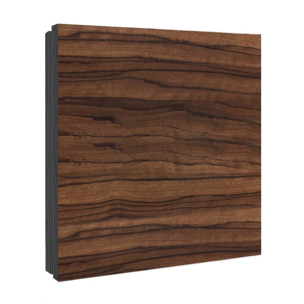 Панели 3 D МДФ ламинированные Маслина Савилла (1,7 м2)