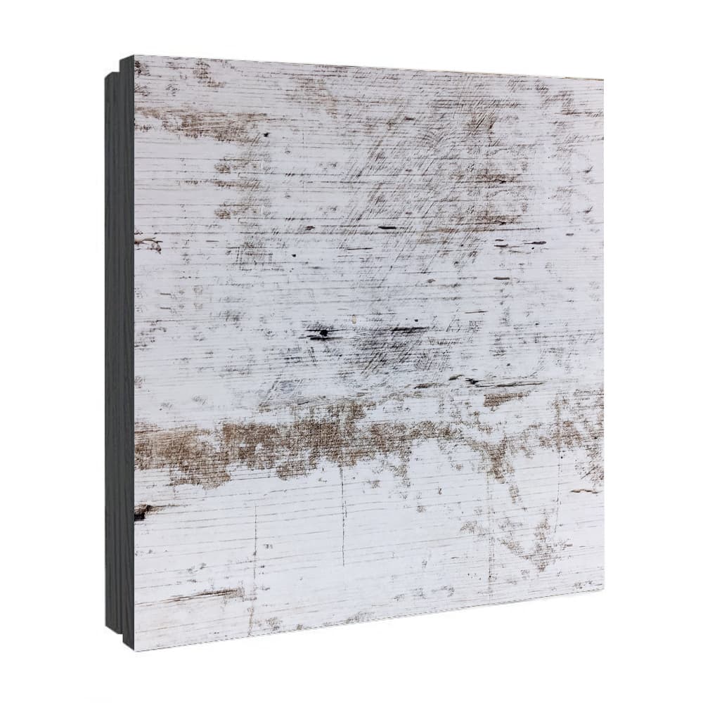 Панели 3 D МДФ ламинированные Сосна Беленая (1,7 м2)