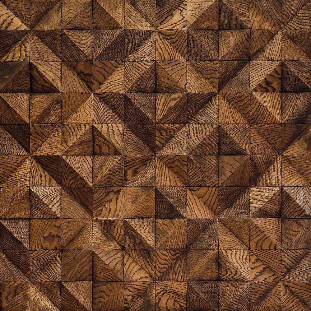 Панели 3D Karelia, Аравия, арт. 3Д.A.0.4.0 / дуб/браш.