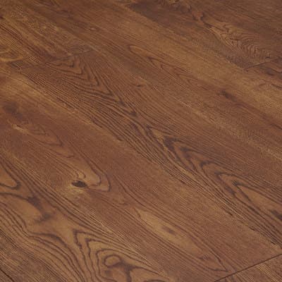 Техномассив дуб рустик от 400 до 2000х220х18 Resist TRO 9908*