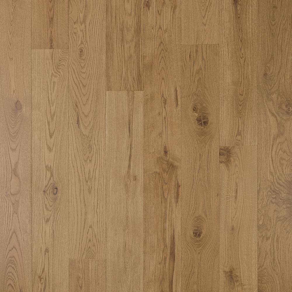 Техномассив от 400 до 1500х170х14/4,4 Дуб Рустик Вельвет лак