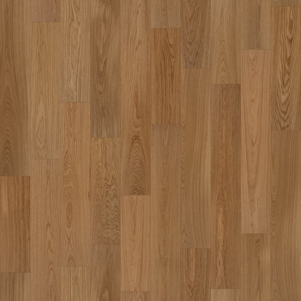 Техномассив от 400 до 2000*180*18 Дуб Селект Лак